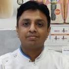 Dr. Abhinav Jindal