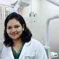 Dr. Nirmala Pasam