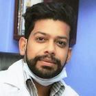 Dr. Biswaroop Chandra