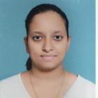 Dr. Radhika Agnihotri