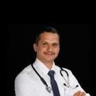 Dr. Vinay S