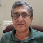 Dr. Atul Shah