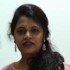 Dr. Usha Ramagouni