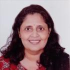 Dr. Ashwini Karanjgaokar