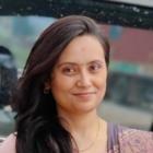 Dr. Priya Mishra