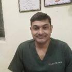 Dr. Tuhin Chatterjee