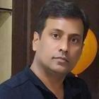 Dr. Mithilesh Narayan Singh