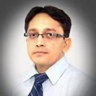 Dr. Jai Panwar