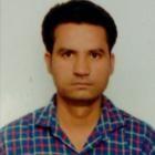 Dr. Aravind Naik