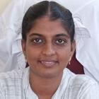 Dr. Diana Rathnamala