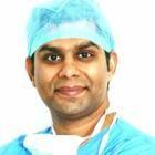 Dr. Sumit Mahajan