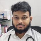 Dr. Abdul Khan
