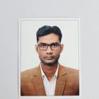 Dr. Sunil Verma