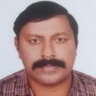 Dr. Anish Kumar