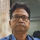 Dr. Ps Gnaneshwar