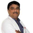 Dr. Keshav Gurnadakumar