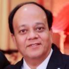 Dr. Pravin Jain