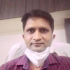 Dr. Chetan Shinde