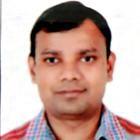 Dr. Rupesh Dalavi