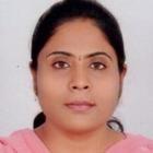 Dr. Radhika Reddy