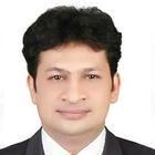 Dr. Jalagam Shridhar Rao