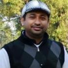 Dr. Sanjoy Kundu