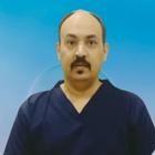 Dr. Ajay Wala