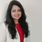 Dr. Lavina Mittal