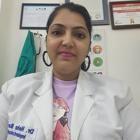 Dr. Neha Bansal
