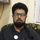 Dr. Ateeq Rahman