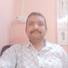 Dr. Sachin Shinde