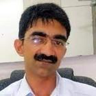 Dr. Naveen Babu