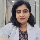 Dr. Kavita Mehndiratta