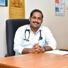 Dr. S Hariharan