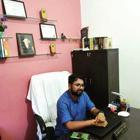 Dr. Shiv Pratap Singh