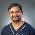 Dr. Prashant Das