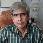 Dr. Prithviraj Malik