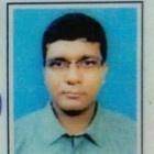 Dr. Somnath Ghosh