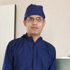 Dr. Sandip Chincholikar