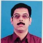 Dr. Vinod Talondath
