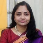 Dr. Ruchira Shinde