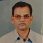 Dr. Thimmappa Guduthur