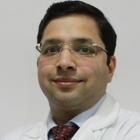 Doctor Vipin Gupta photo