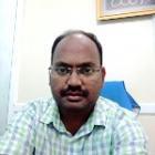 Dr. Raghu Mundlapati