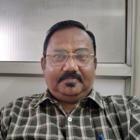 Dr. Rajshekar Patil
