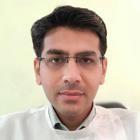 Dr. Smit Parikh