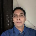 Dr. Nishikant Kumar