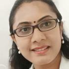 Dr. Kavitha Kiran
