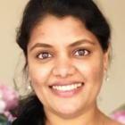 Dr. Anusha Unni