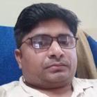 Dr. Avinash Tripathi